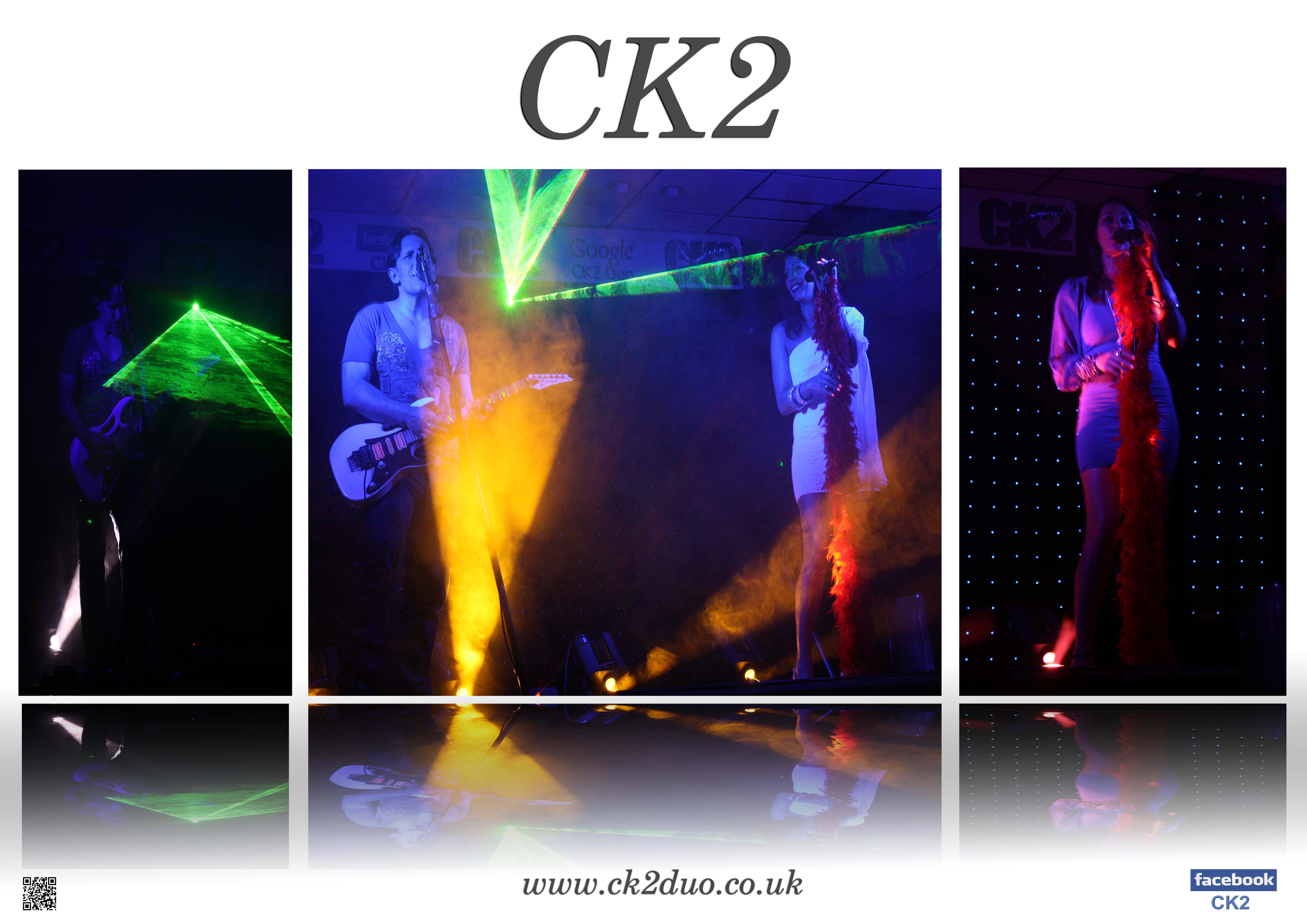 CK2 2015